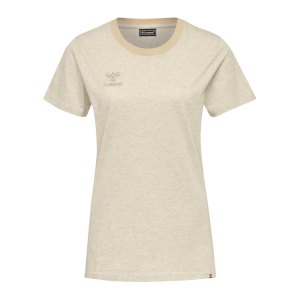 hummel-move-t-shirt-damen-beige-f9094-206934-fussballtextilien_front.png