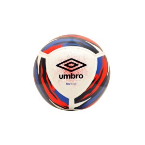 umbro-ball-fussball-21101u.png