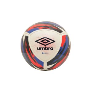 umbro-ball-fussball-21132u.png