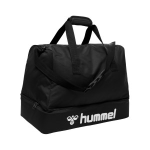 hummel-core-football-bag-sporttasche-f2001-gr-s-207140-equipment_front.png