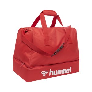 hummel-core-football-bag-sporttasche-gr-l-f3062-207140-equipment_front.png