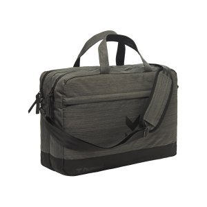 hummel-urban-lap-top-shoulder-bag-f1502-207152-equipment_front.png