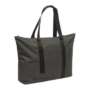 hummel-urban-shoulderbag-tasche-f1502-207151-equipment_front.png
