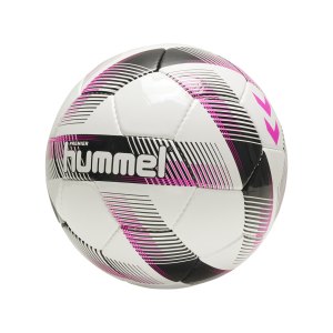 hummel-premier-fussball-weiss-f9047-207516-equipment_front.png