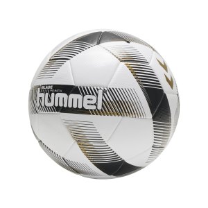 hummel-blade-pro-spielball-weiss-f9152-207524-equipment_front.png