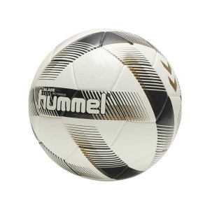 hummel-blade-pro-trainingsball-weiss-f9152-207525-equipment_front.png