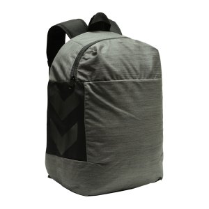 hummel-urban-laptop-rucksack-backpack-grau-f1502-207149-equipment_front.png