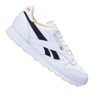 reebok-cl-leather-mu-sneaker-weiss-eh1201-lifestyle.png