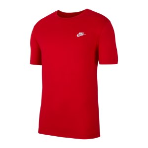 nike-tee-t-shirt-rot-f657-ar4997-lifestyle_front.png