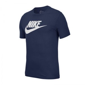 nike-icon-futura-tee-t-shirt-blau-f411-ar5004-lifestyle.png