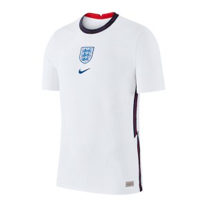 nike-england-auth-trikot-home-em-2021-weiss-f100-cd0585-fan-shop_front.png