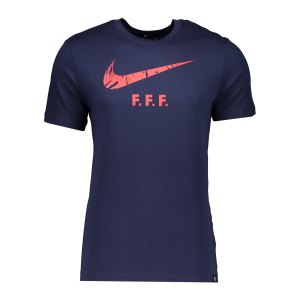 nike-frankreich-ground-tee-t-shirt-blau-f498-cd1421-fan-shop_front.png
