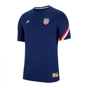 nike-usa-top-trainingsshirt-blau-f421-cd2582-fan-shop.png