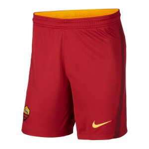 nike-as-rom-short-home-2020-2021-f61310149221-cd4288-fan-shop_front.png