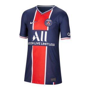Paris St Germain Trikot 20 21 Kaufen T Shirt Shorts Home Away Jerseys Fan Bekleidung Neymar Jr Sweatshirts