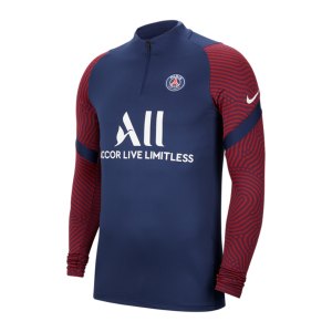 Paris St Germain Trikot 20 21 Kaufen T Shirt Shorts Home Away Jerseys Fan Bekleidung Neymar Jr Sweatshirts