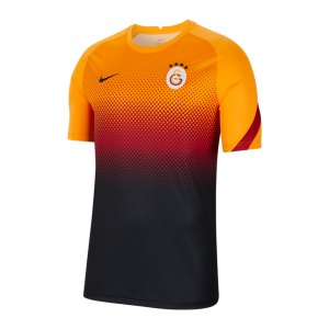 nike-galatasaray-istanbul-t-shirt-orange-f836-cd5813-fan-shop_front.png