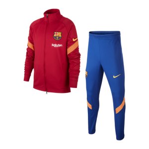 nike-fc-barcelona-trainingsanzug-kids-rot-f621-cd6031-fan-shop_front.png