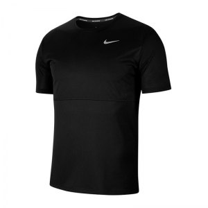 nike-breathe-t-shirt-running-schwarz-f010-cj5332-laufbekleidung.png