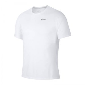 nike-breathe-t-shirt-running-weiss-f100-cj5332-laufbekleidung.png