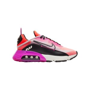 nike-air-max-2090-sneaker-damen-lila-f500-ck2612-lifestyle_right_out.png