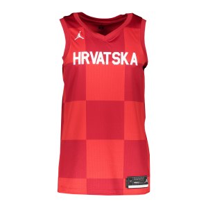 nike-kroatien-trikot-le-basketball-f657-cq0141-fan-shop_front.png
