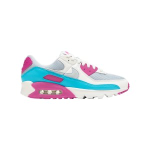 nike-air-max-90-sneaker-damen-grau-weiss-f001-ct1030-lifestyle_right_out.png