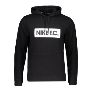 nike-f-c-fleece-kapuzensweatshirt-schwarz-f010-ct2011-lifestyle_front.png
