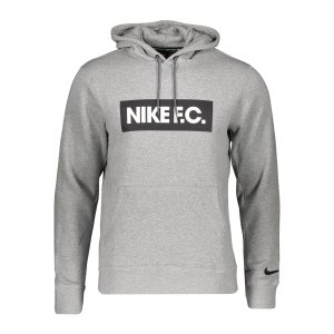 nike-f-c-fleece-kapuzensweatshirt-grau-f021-ct2011-lifestyle_front.png