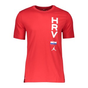 nike-kroatien-dry-tee-t-shirt-basketball-f419-ct8790-fan-shop_front.png