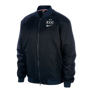 nike-frankreich-souvenir-jacket-jacke-f475-cv5666-fan-shop_front.png