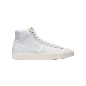 nike-blazer-mid-77-vintage-sneaker-weisss-f100-cw7583-lifestyle_right_out.png