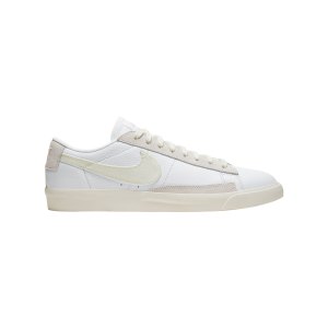nike-blazer-low-leather-sneaker-weiss-f100-cw7585-lifestyle.png