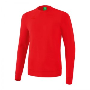 erima-basic-sweatshirt-rot-2072030-teamsport.png