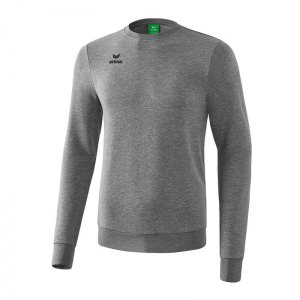 erima-basic-sweatshirt-grau-2072032-teamsport.png