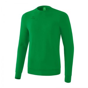 erima-basic-sweatshirt-gruen-2072033-teamsport.png