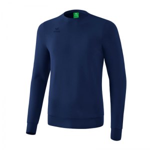 erima-basic-sweatshirt-dunkelblau-2072034-teamsport.png