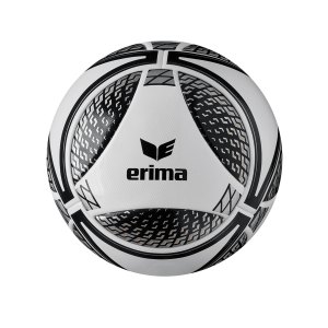 erima-senzor-pro-spielball-weiss-grau-7192003-equipment.png