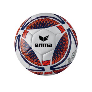 erima-senzor-trainingsball-350-gramm-gr-4-blau-7192005-equipment.png