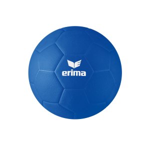 erima-beachhandball-blau-7202002-equipment.png