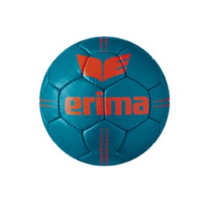 erima-pure-grip-heavy-handball-blau-7202005-equipment.png