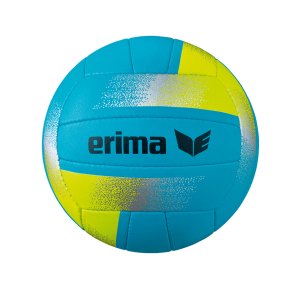 erima-king-of-the-beach-volleyball-blau-gelb-7401902-equipment.png