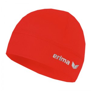 erima-performance-beanie-rot-8122001-equipment.png