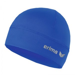 erima-performance-beanie-blau-8122002-equipment.png