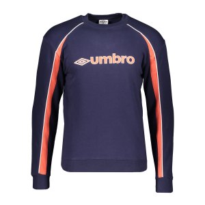 umbro-branded-panelled-sweatshirt-blau-fjgl-65811g-lifestyle_front.png