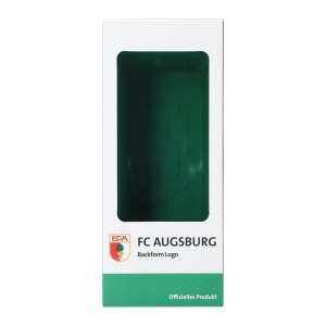 fc-augsburg-backform-logo-fcabacklogo-fan-shop_front.png