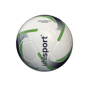 uhlsport-290-ultra-lite-synergy-fussball-weiss-f01-1001671011000-equipment_front.png
