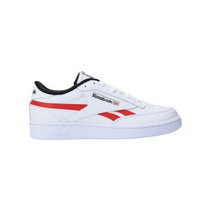 reebok-club-c-revenge-sneaker-weiss-schwarz-ef3220-lifestyle_right_out.png
