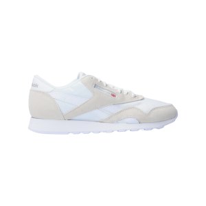 reebok-cl-nylon-sneaker-weiss-gruen-fv1593-lifestyle_right_out.png