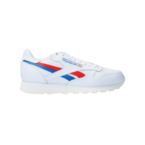 reebok-cl-leather-sneaker-weiss-fv2108-lifestyle_right_out.png